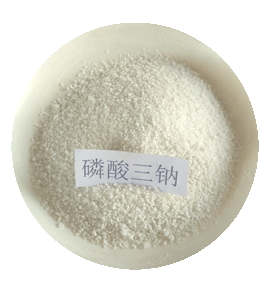無(wú)水磷酸三鈉