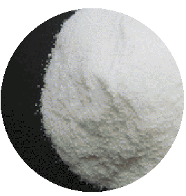 天津同新化工廠磷酸氫二鈉